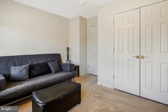 11617 PHILADELPHIA RD, White Marsh, MD 21162