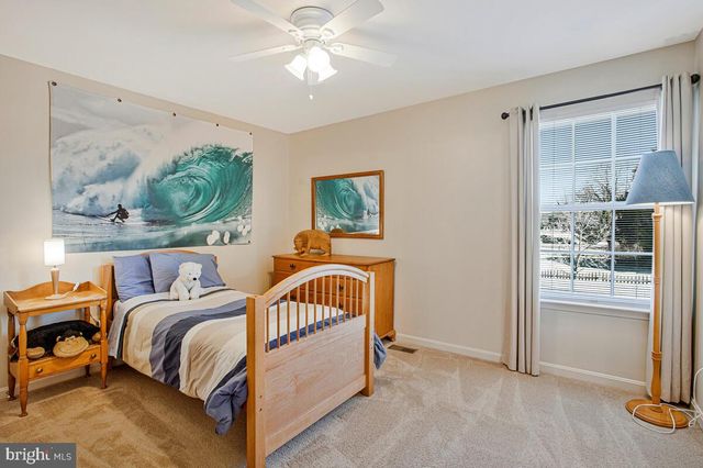 11617 PHILADELPHIA RD, White Marsh, MD 21162