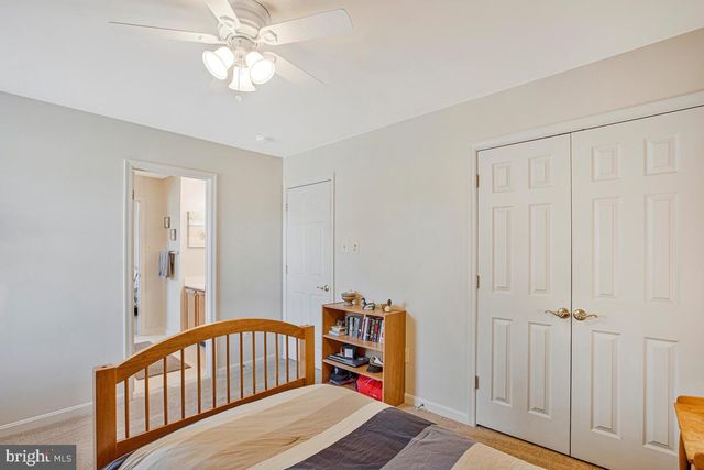 11617 PHILADELPHIA RD, White Marsh, MD 21162