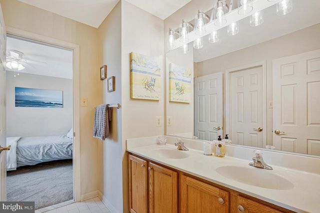 11617 PHILADELPHIA RD, White Marsh, MD 21162