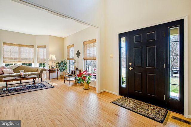 11617 PHILADELPHIA RD, White Marsh, MD 21162