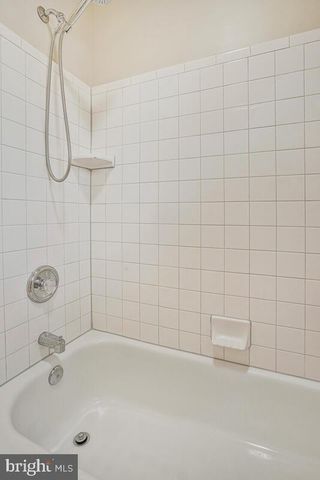 11617 PHILADELPHIA RD, White Marsh, MD 21162