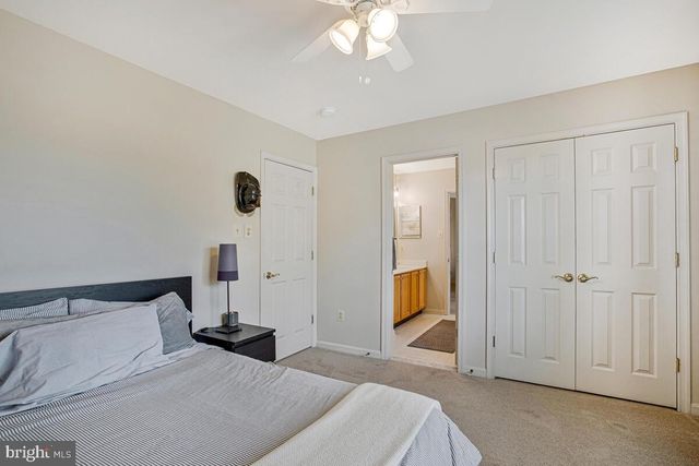 11617 PHILADELPHIA RD, White Marsh, MD 21162