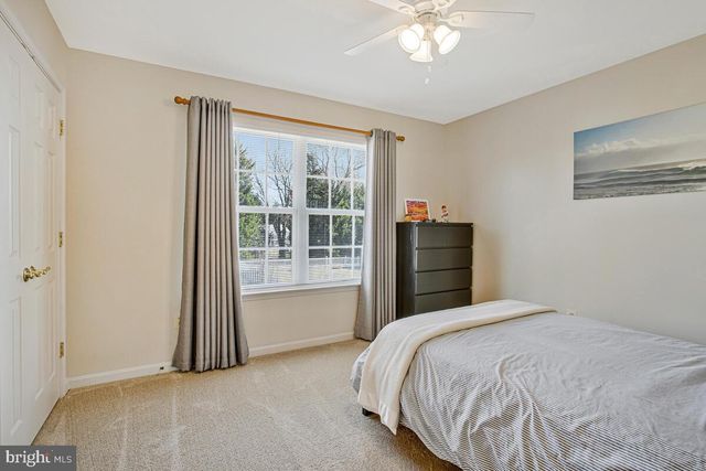 11617 PHILADELPHIA RD, White Marsh, MD 21162