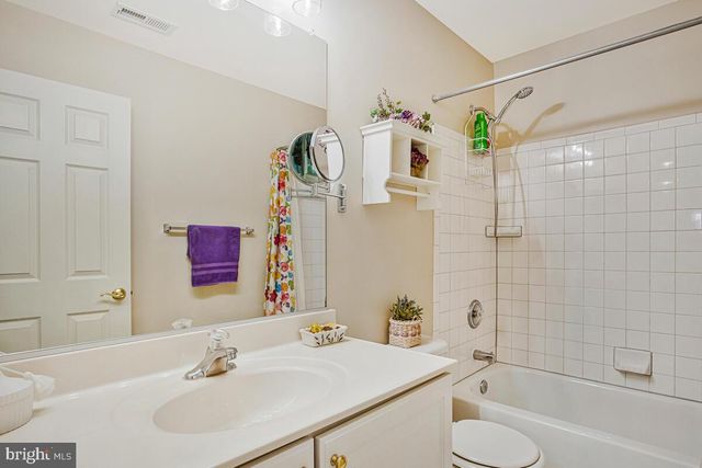 11617 PHILADELPHIA RD, White Marsh, MD 21162