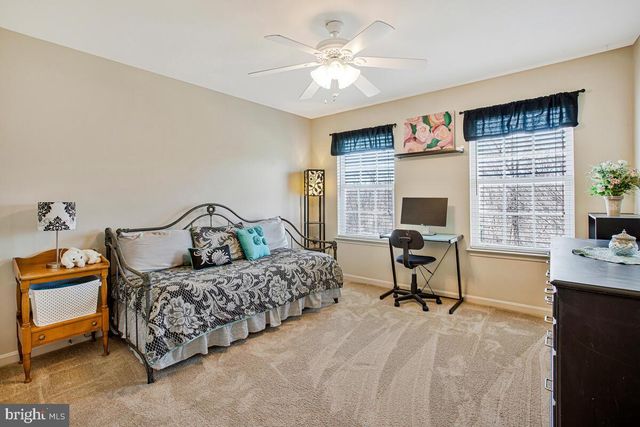 11617 PHILADELPHIA RD, White Marsh, MD 21162