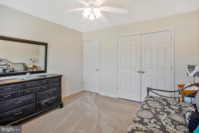 11617 PHILADELPHIA RD, White Marsh, MD 21162