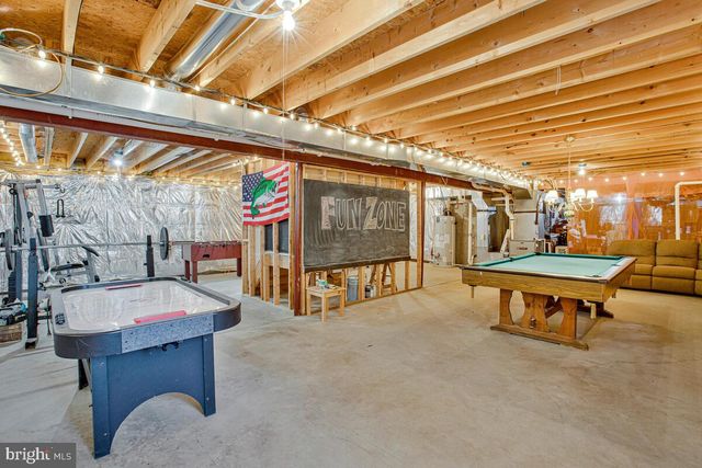 11617 PHILADELPHIA RD, White Marsh, MD 21162