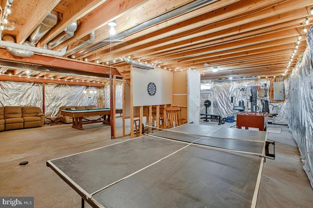 11617 PHILADELPHIA RD, White Marsh, MD 21162