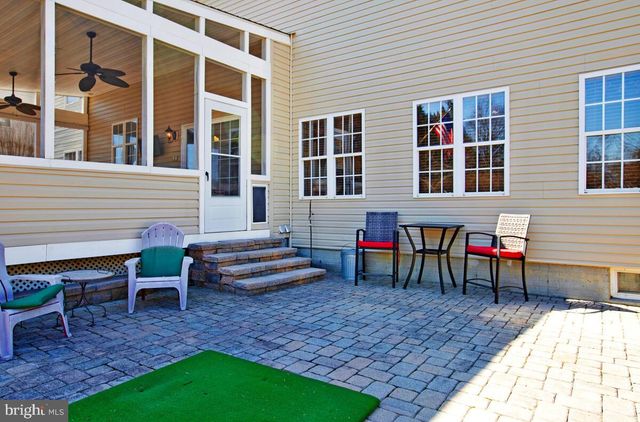 11617 PHILADELPHIA RD, White Marsh, MD 21162