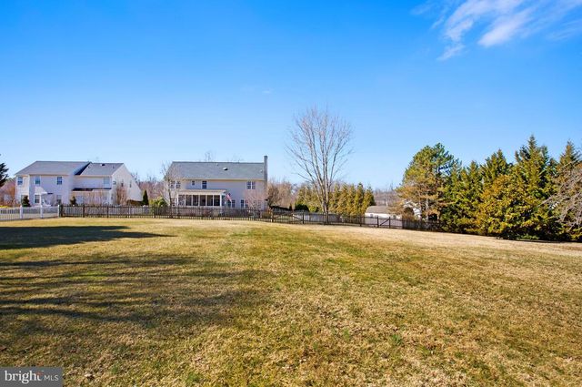 11617 PHILADELPHIA RD, White Marsh, MD 21162