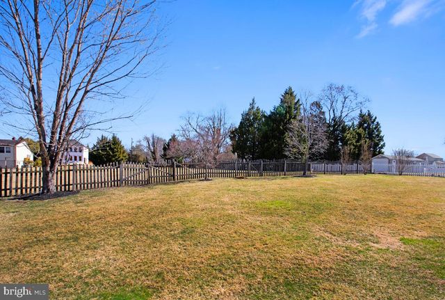 11617 PHILADELPHIA RD, White Marsh, MD 21162