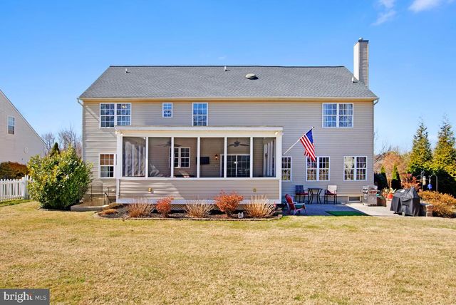 11617 PHILADELPHIA RD, White Marsh, MD 21162