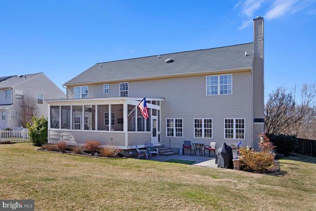 11617 PHILADELPHIA RD, White Marsh, MD 21162