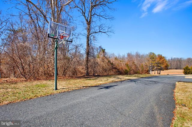 11617 PHILADELPHIA RD, White Marsh, MD 21162