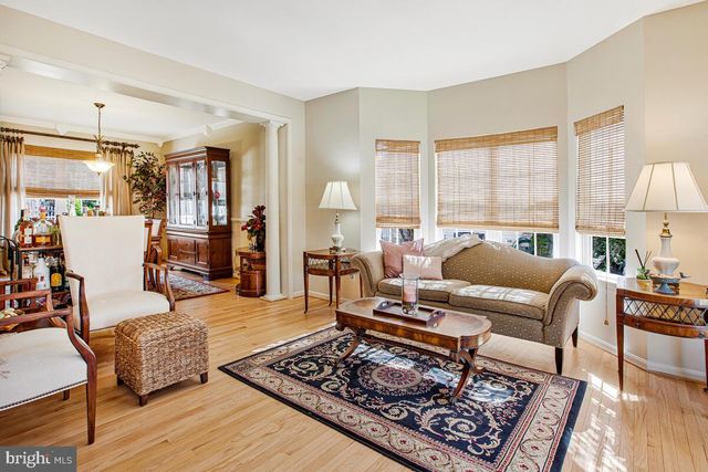 11617 PHILADELPHIA RD, White Marsh, MD 21162