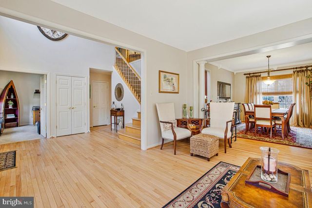 11617 PHILADELPHIA RD, White Marsh, MD 21162