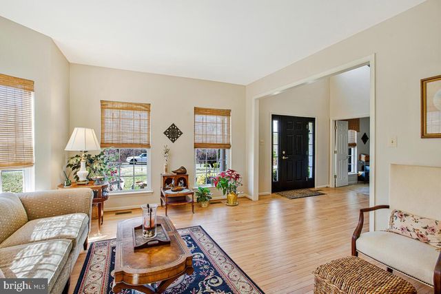 11617 PHILADELPHIA RD, White Marsh, MD 21162