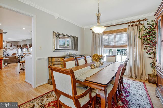 11617 PHILADELPHIA RD, White Marsh, MD 21162