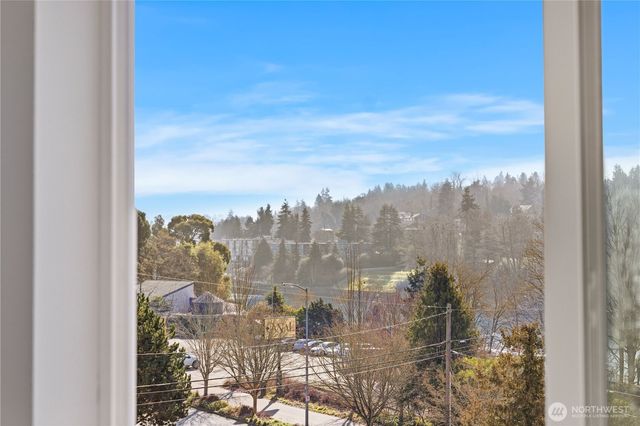 3407 A NW Market Street, Seattle, WA 98107