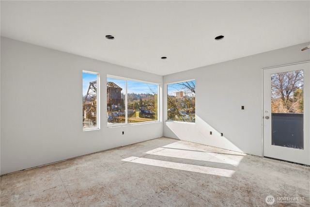 3407 A NW Market Street, Seattle, WA 98107