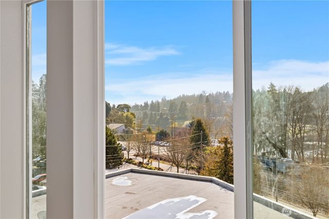 3407 A NW Market Street, Seattle, WA 98107