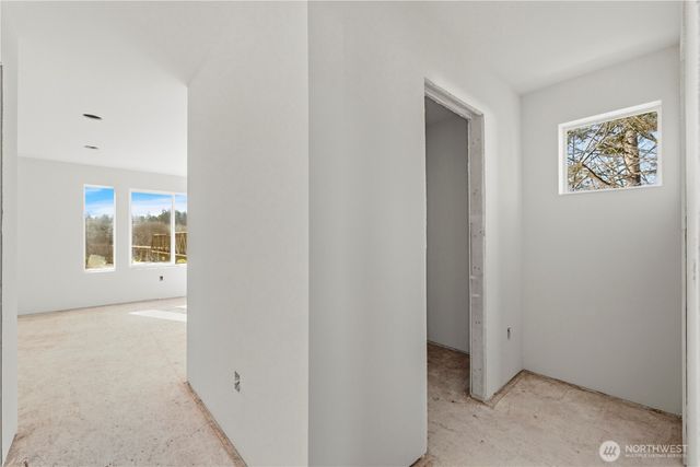 3407 A NW Market Street, Seattle, WA 98107