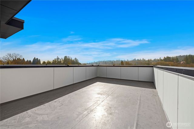 3407 A NW Market Street, Seattle, WA 98107