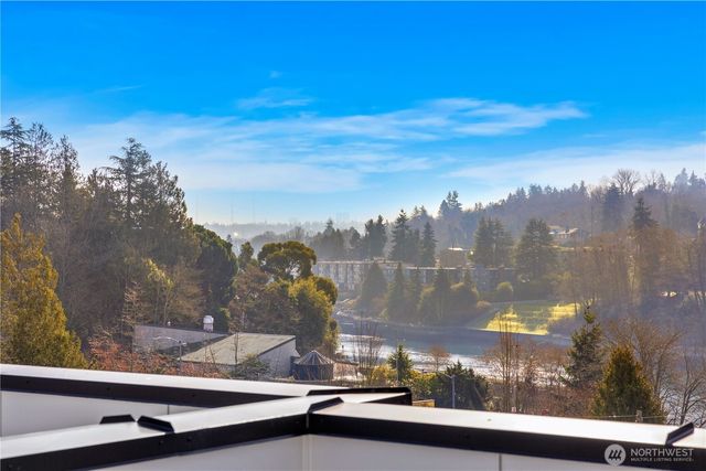 3407 A NW Market Street, Seattle, WA 98107