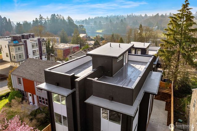 3407 A NW Market Street, Seattle, WA 98107