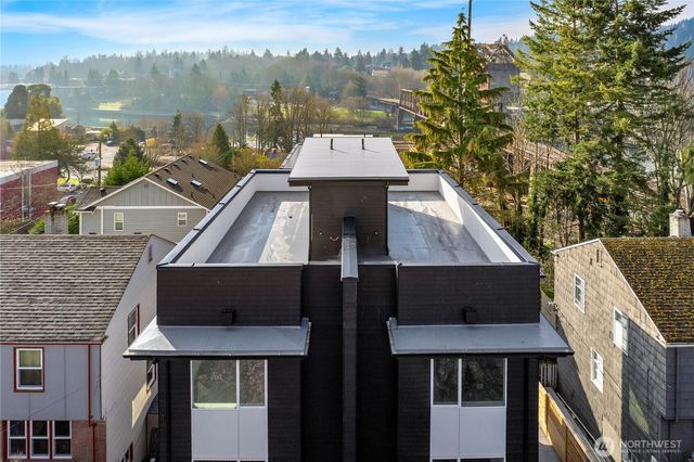 3407 A NW Market Street, Seattle, WA 98107