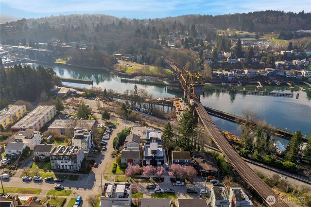 3407 A NW Market Street, Seattle, WA 98107