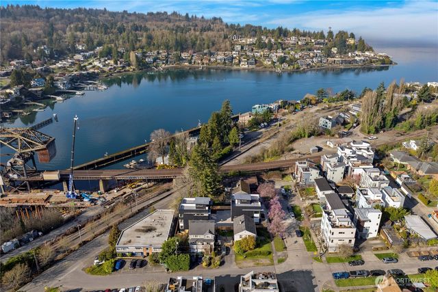 3407 A NW Market Street, Seattle, WA 98107