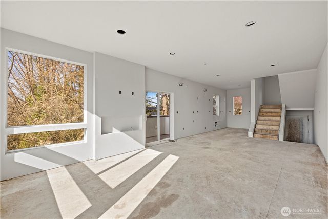 3407 A NW Market Street, Seattle, WA 98107