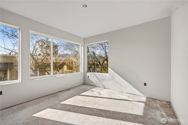 3407 A NW Market Street, Seattle, WA 98107