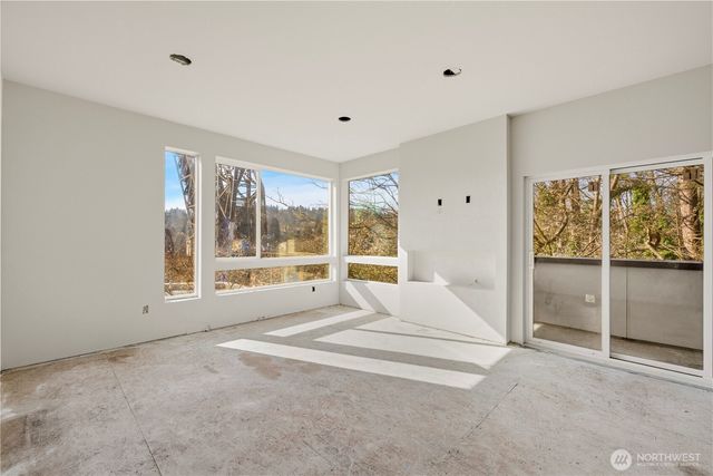 3407 A NW Market Street, Seattle, WA 98107