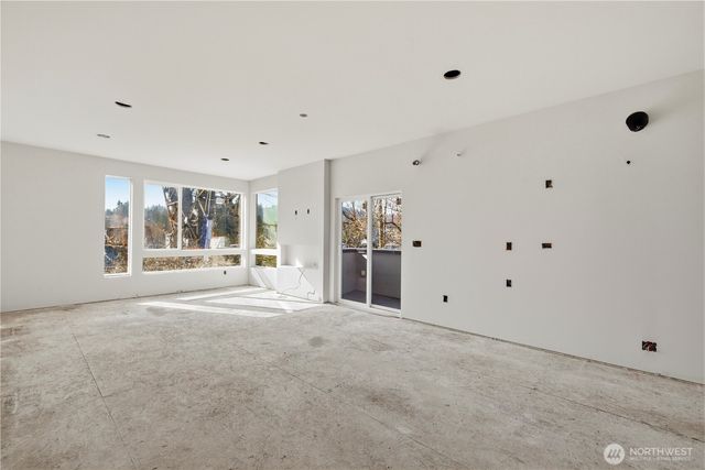 3407 A NW Market Street, Seattle, WA 98107