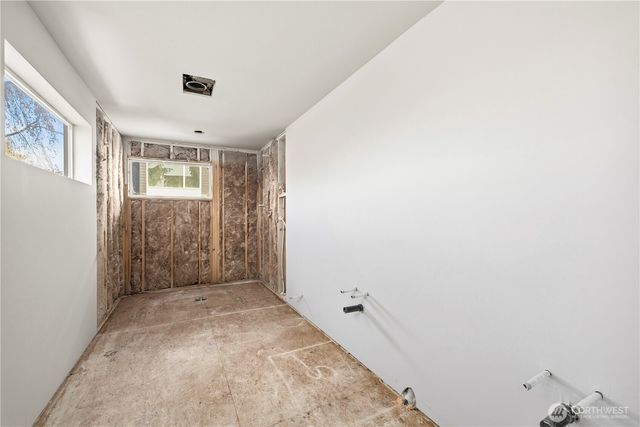 3407 A NW Market Street, Seattle, WA 98107