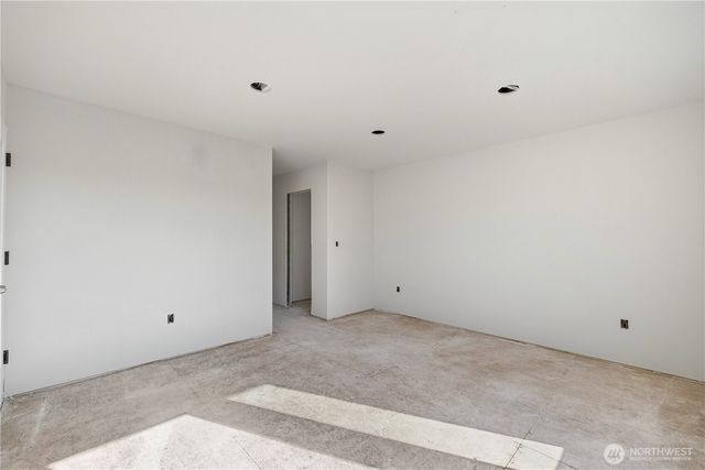 3407 A NW Market Street, Seattle, WA 98107