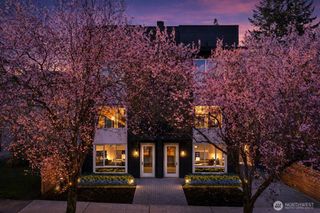 3407 A NW Market Street, Seattle, WA 98107