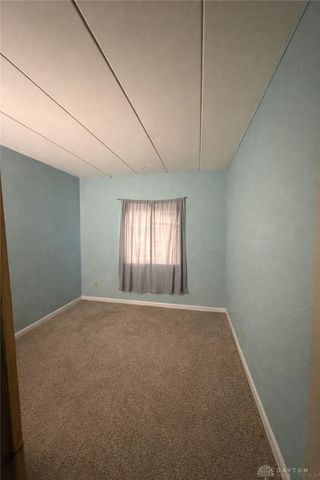 1010 Lookout Trail E, Dayton, OH 45449