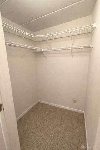 1010 Lookout Trail E, Dayton, OH 45449