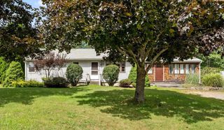 654 Daniel Webster Highway, Merrimack, NH 03054