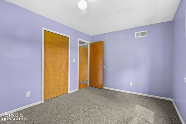 30022 5th Street, St Clair Shores, MI 48082