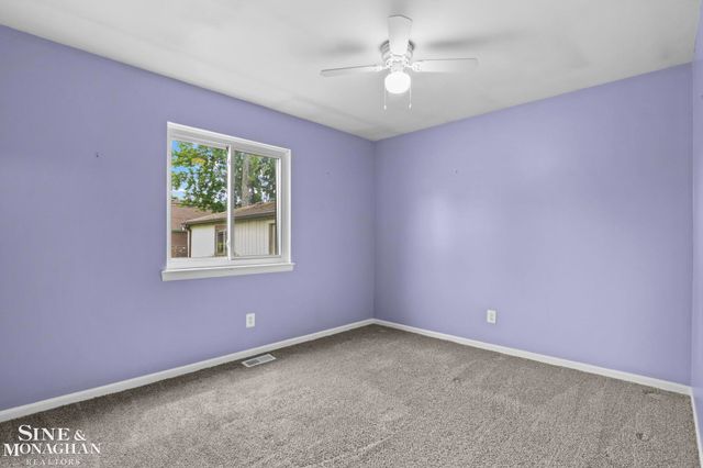30022 5th Street, St Clair Shores, MI 48082