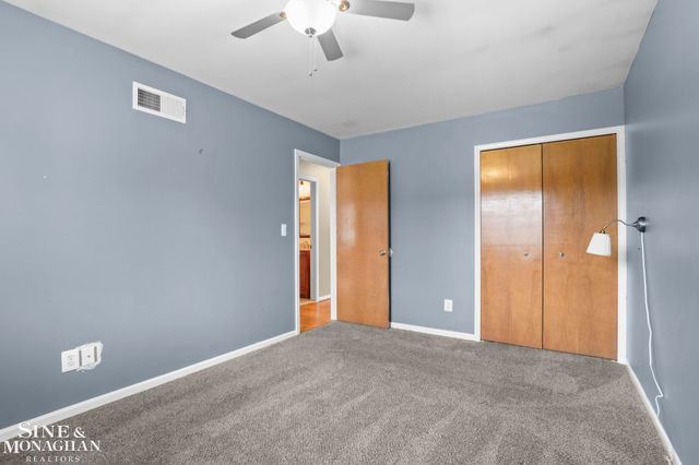 30022 5th Street, St Clair Shores, MI 48082