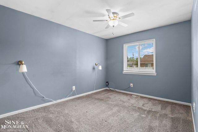 30022 5th Street, St Clair Shores, MI 48082