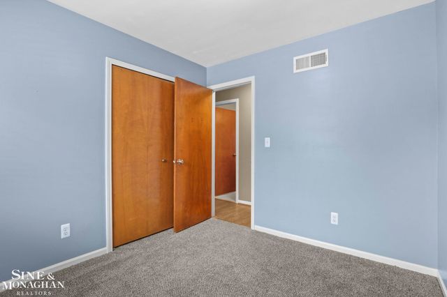 30022 5th Street, St Clair Shores, MI 48082