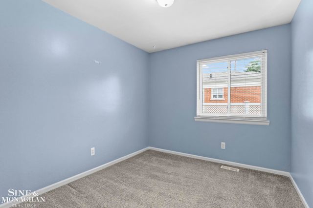 30022 5th Street, St Clair Shores, MI 48082