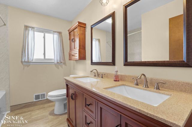 30022 5th Street, St Clair Shores, MI 48082